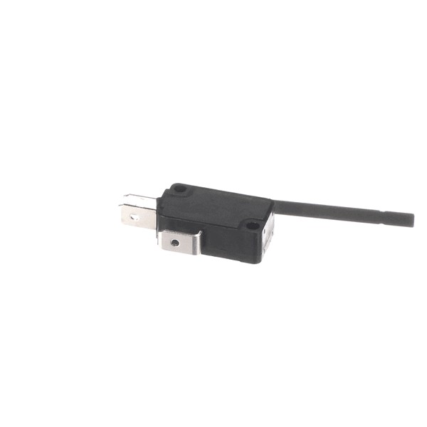 (image for) Magic Chef 70100800791 DOOR SWITCH (M38COD)